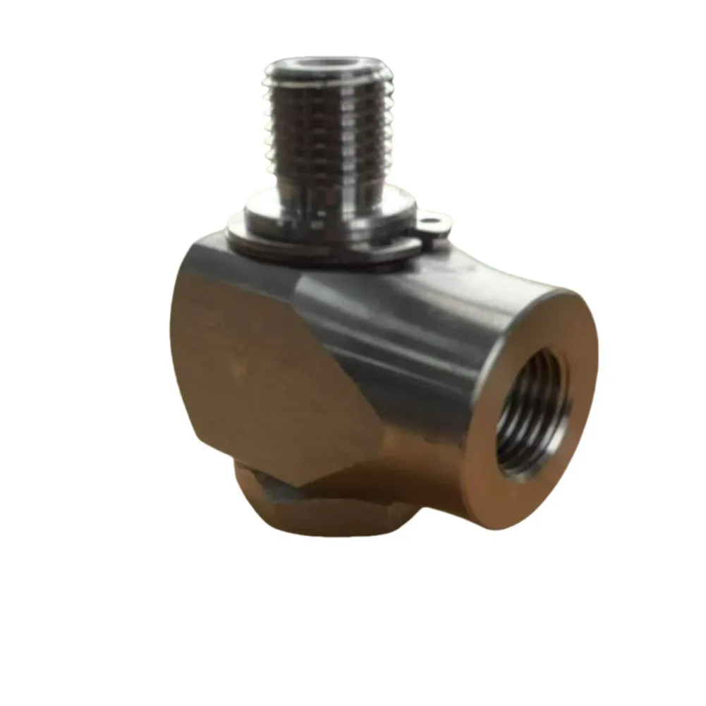 high-pressure-washer-swivel-connector-for-car-wash-boom-systems-304-stainless-steel-360-degree-rotating-joint-rated-4050-psi