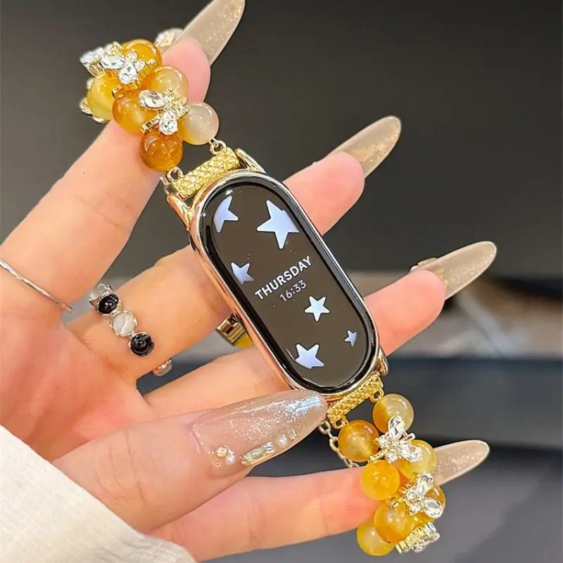 Sparkling Diamond P… - image