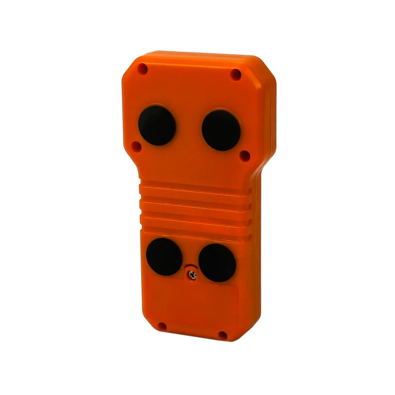 عجلة عقارب لاسلكية لنقش الخشب آلة طحن القطع USB التحكم عن بعد عجلة اليد Mach3 MPG أداة قطع النقش المعدنية