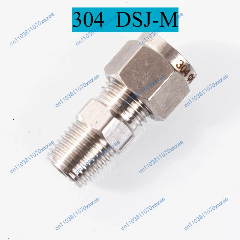 3PCS 304 Stainless …