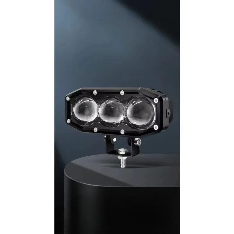 populaire-pour-jeep-camion-voiture-tracteur-suv-atv-4x4-moto-conduite-phares-lampe-voiture-led-barre-lumineuse-de-travail-feux-de-course-12v-24v-48v-fo