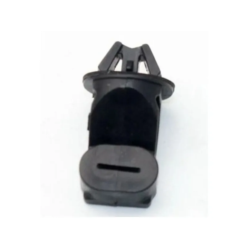 

1 шт. дверной зажим, винты для обшивки двери, автомобильные аксессуары для Land Rover Range Rover Sport Executive Velar