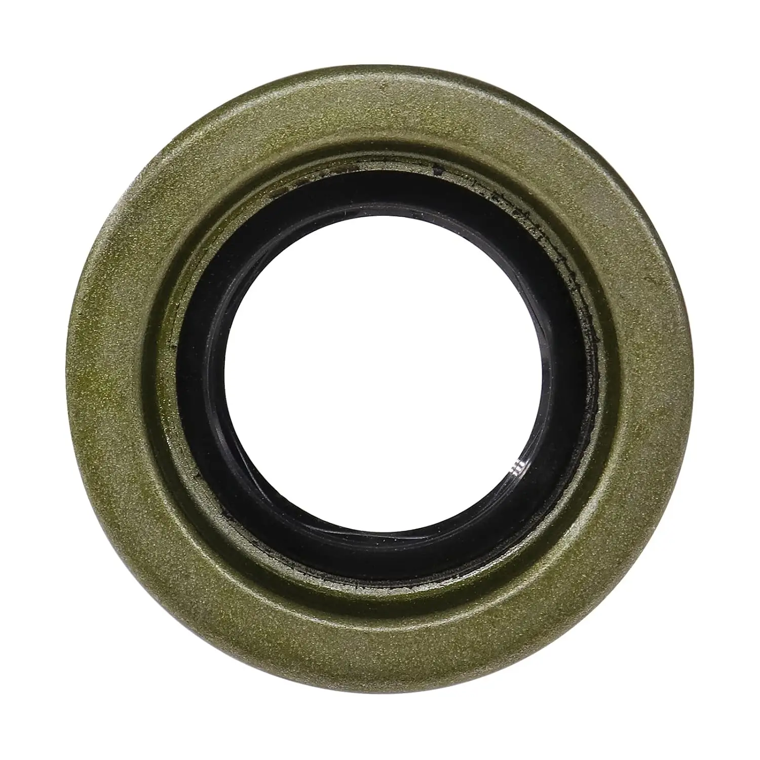 Front or Rear Differential Oil Seal for Can Am Traxter Outlander Renegade Commander Maverick Differential Pinion Seal 705401481