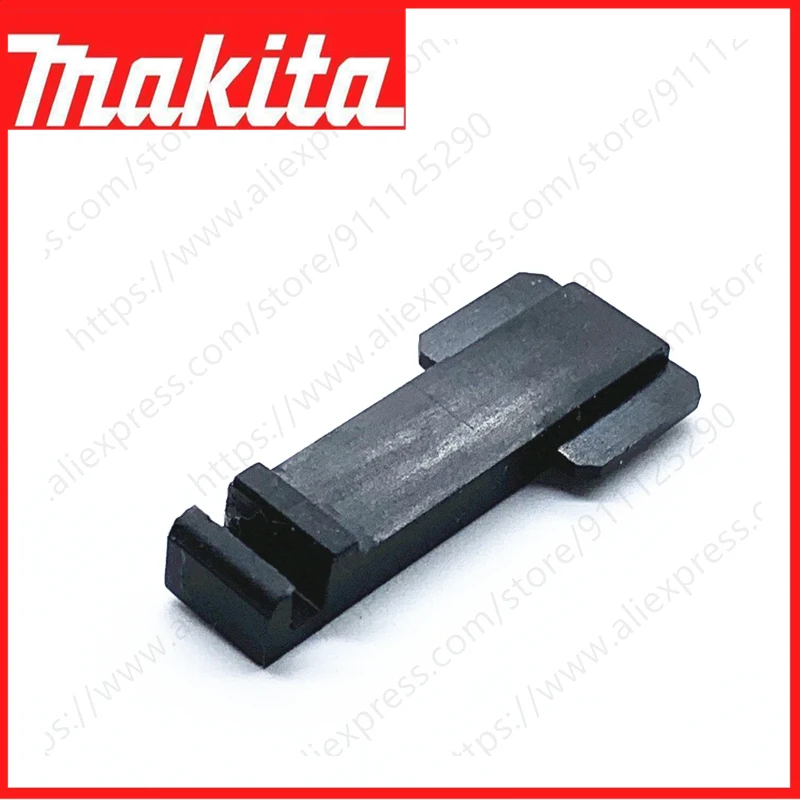 ZESTAW DŹWIGNI ZMIANY DO MAKITA DHP483 HP332D DDF083 DDF483 DF032D DF332D