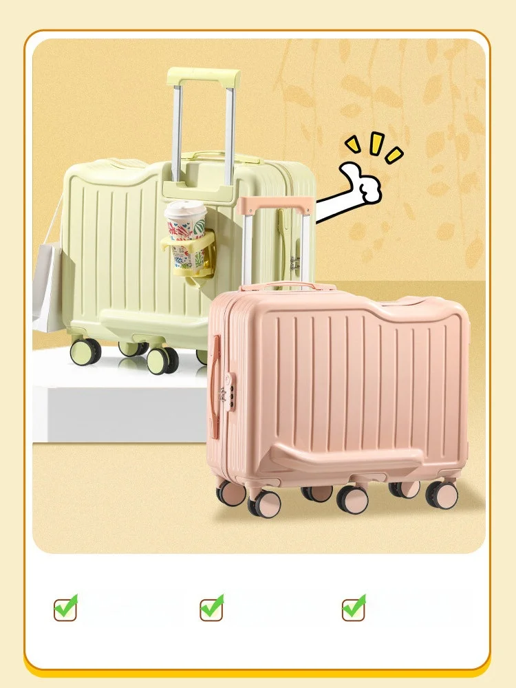 maleta-de-viaje-infantil-reforzada-con-ruedas-material-abs-pc-para-ninos-y-ninas