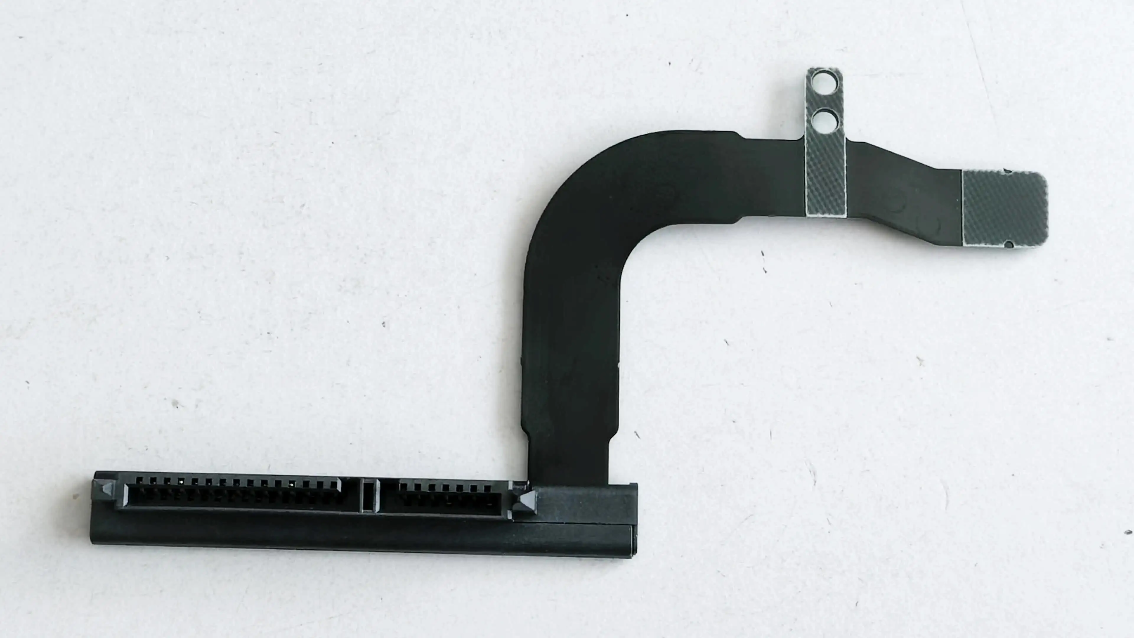 New HDD Hard Drive Flex Cable 821-0875-A Replacement For MacBook