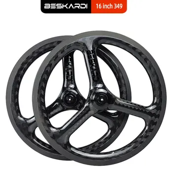 엘리트 휠셋 저렴한 순위 BEST 8 5 6 2-product-image