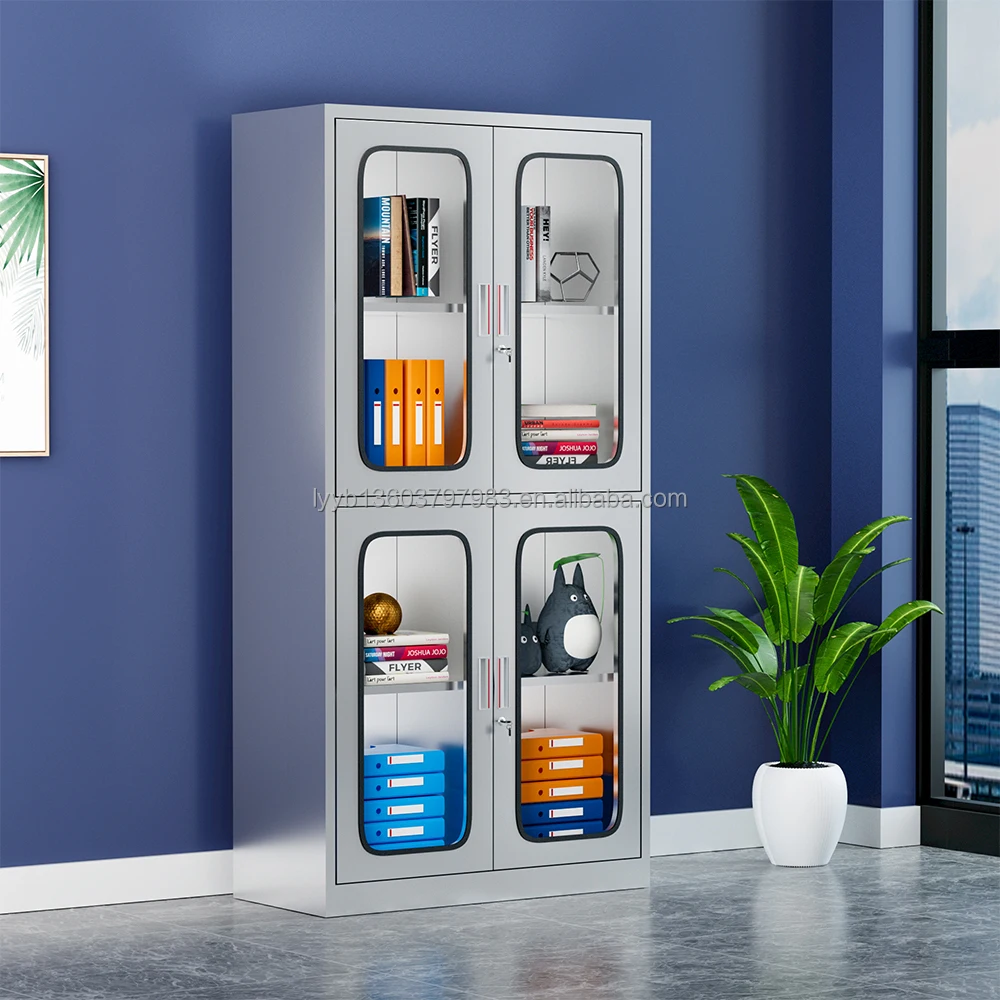 Szafka na leki ze stali nierdzewnej 304 do domu, biura, hotelu, szpitala, warsztatu, w stylu zachodnim, szafka na dokumenty i przechowywanie instrumentów medycznych.