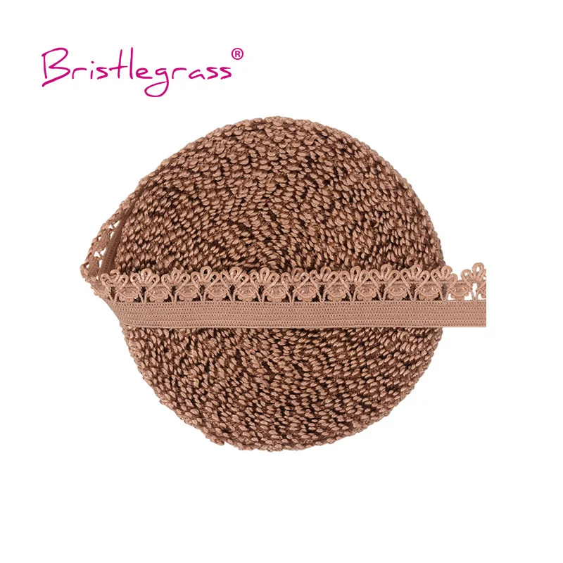 Bristlegrass 2 5 10 Yard Elastic Band