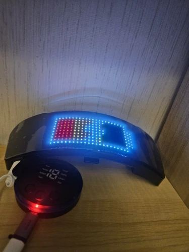 구매후기