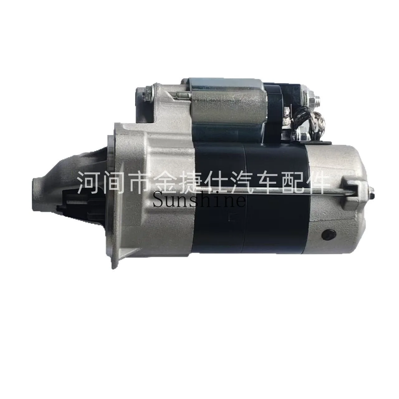 كاتب لفنغ كورولا 1.8L 12V 1.4KW 9T 28100-22030