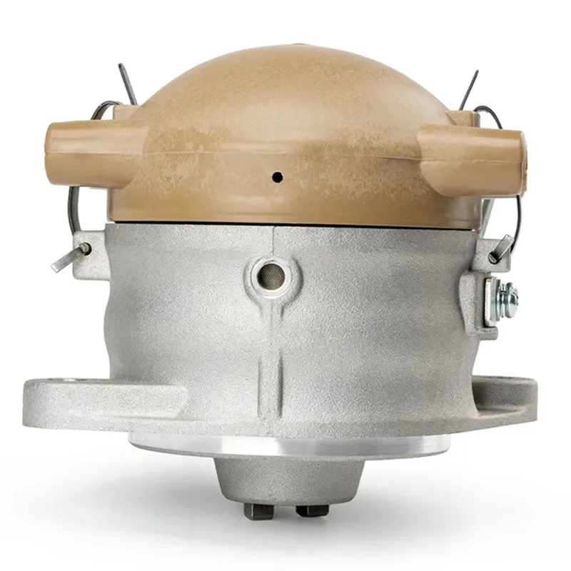 

High Quality Tractor Front Mount Distributor For Tractors 8N 9N 2N 9N12100