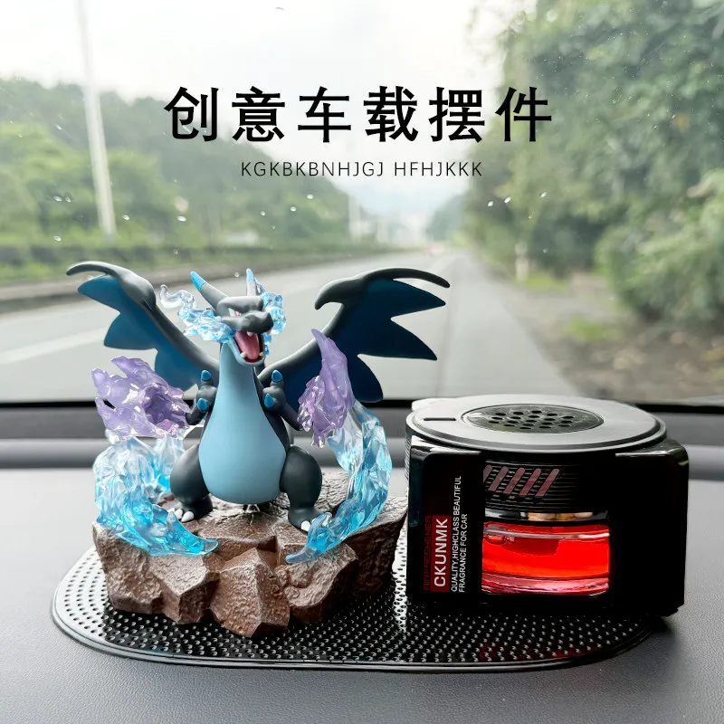 figurine-pokemon-mega-charizard-x-modele-de-figurine-ornement-de-tableau-de-bord-de-voiture-decoration-interieure-desodorisant-pour-voiture-pour-hommes