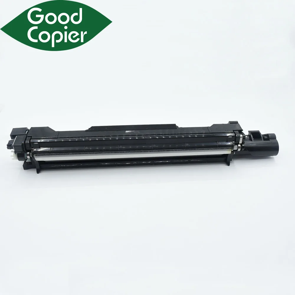 

948K16841 948K16842 948K16843 Housing Developer Unit for Xerox Versant 80 2100 180 3100 V80 V2100 V3100 V180 Developer Assembly