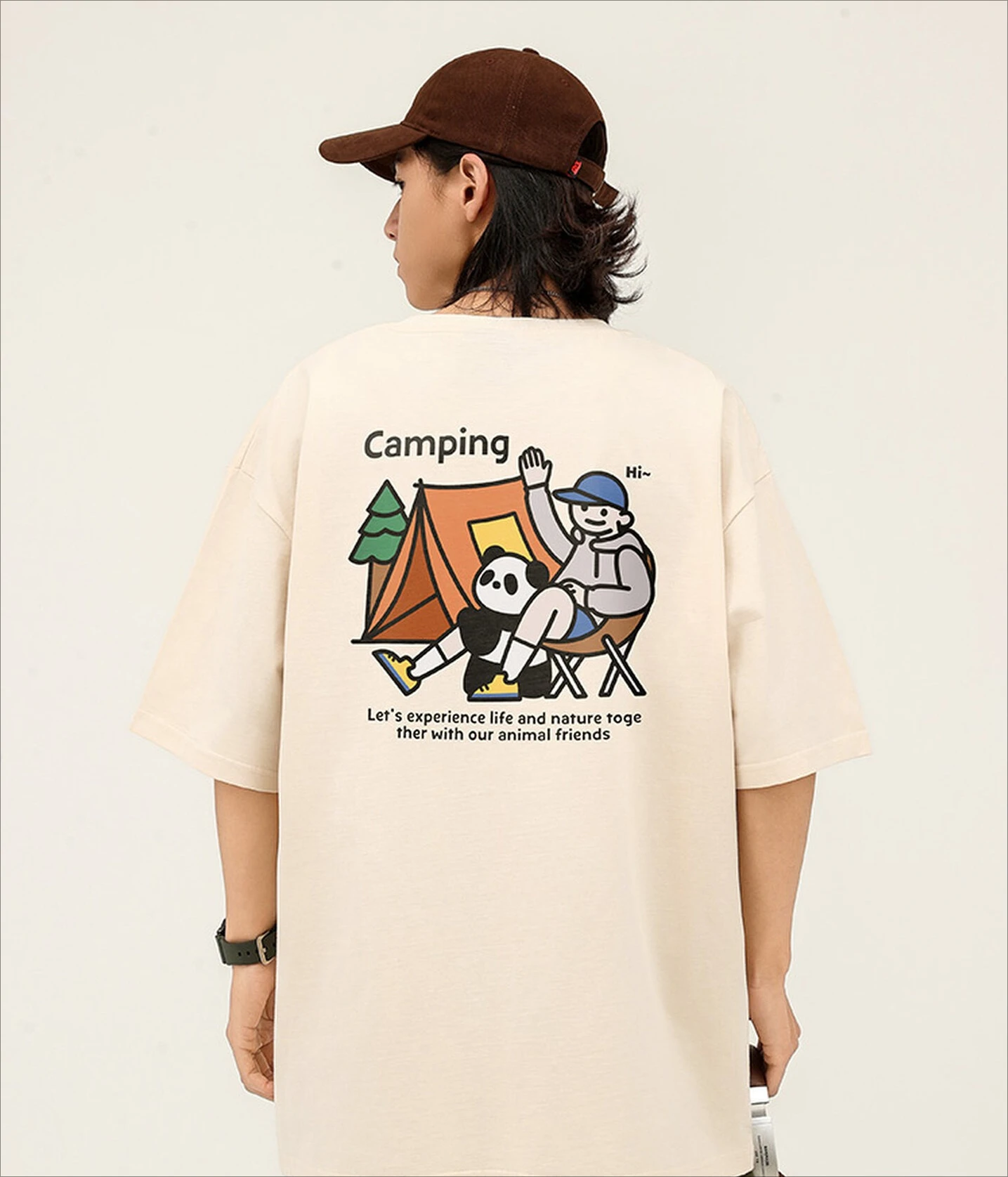 2026 일본과 한국 INS 슈퍼 파이어 아웃도어 캠핑 - Outdoor Camping Korea 리뷰 및 가격