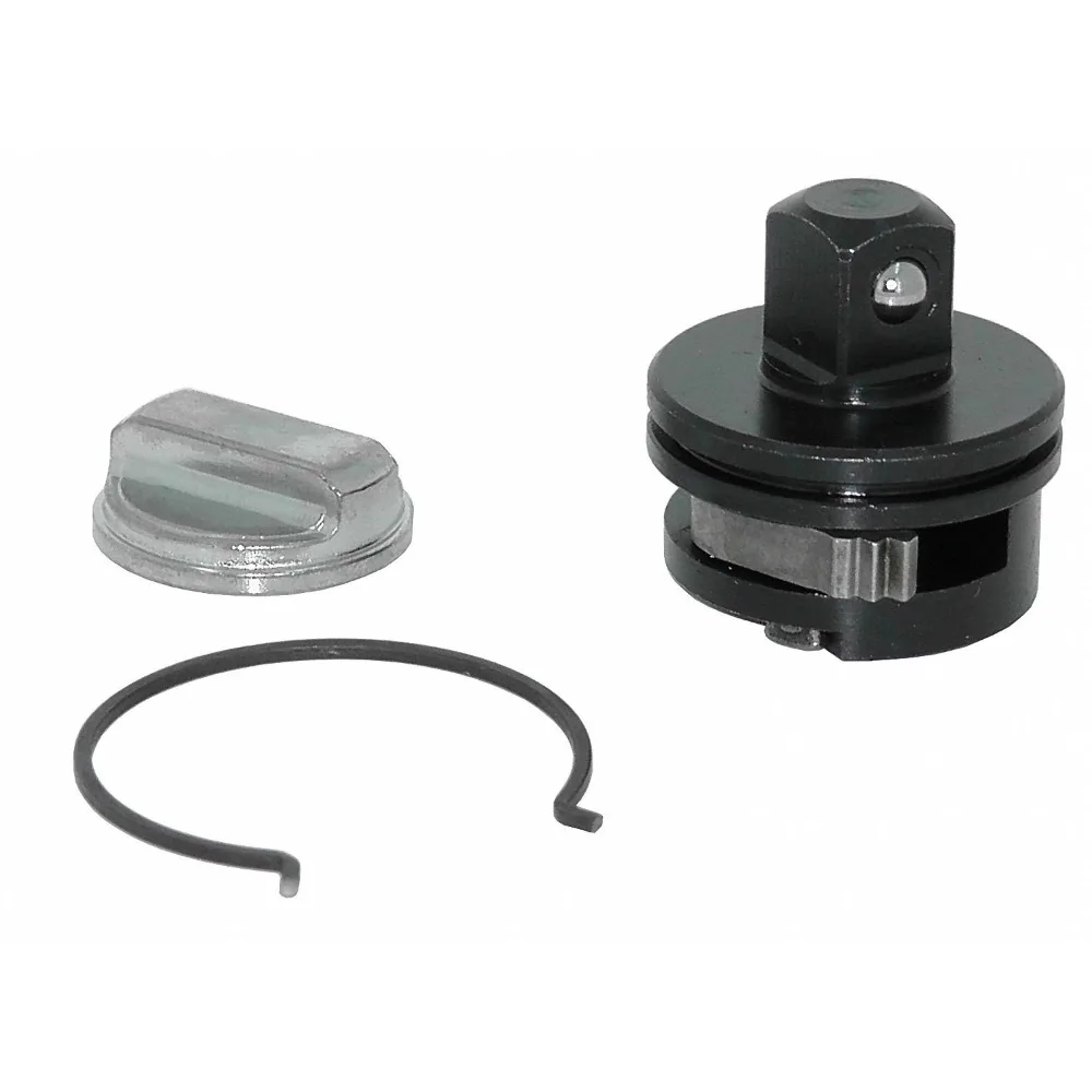 Ratchet Repair Kit,… - image