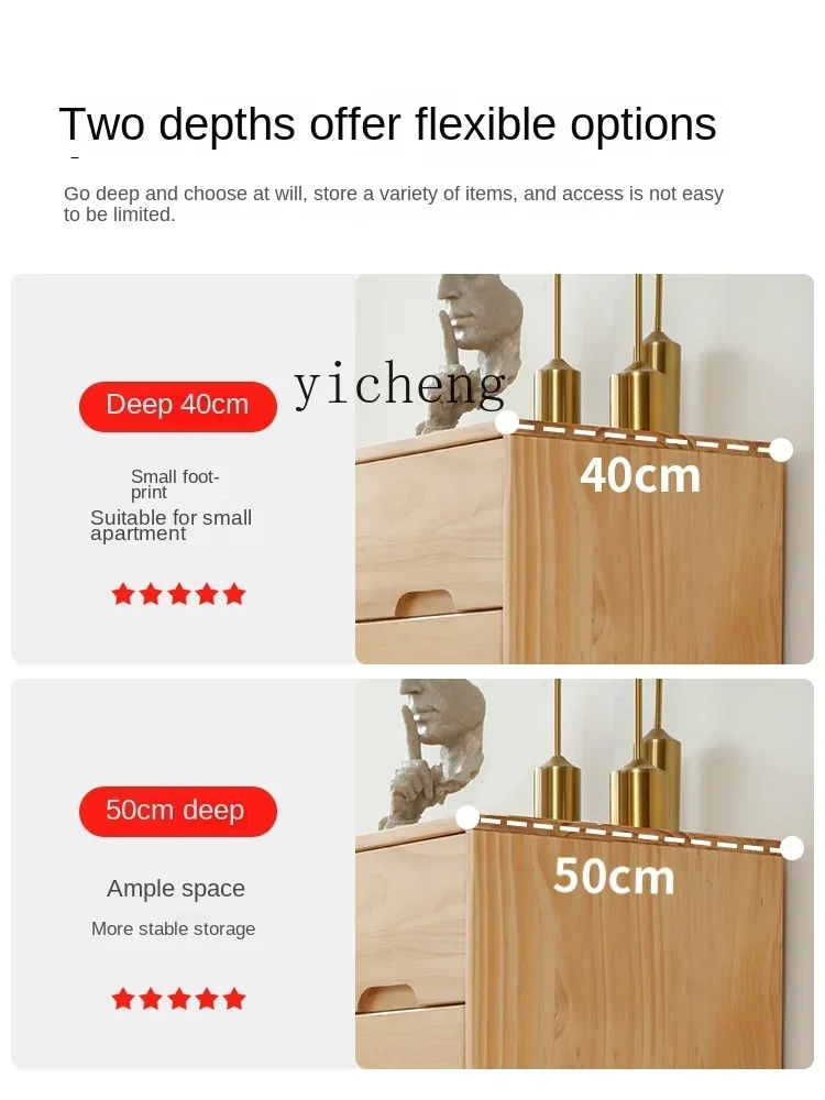 Zc Chest Of Drawers…