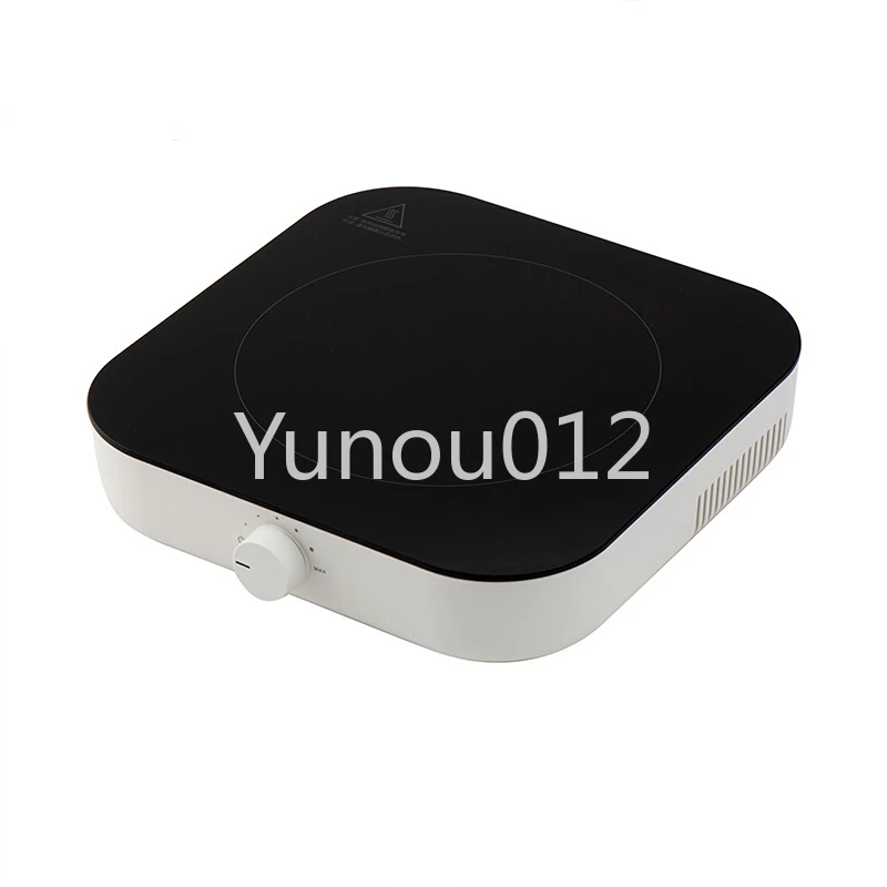 Induction Cooker Electric Hot Plate Induction Stove Hotpot Infared Cooker Fogao Cooktop Electric Stove for Cooking