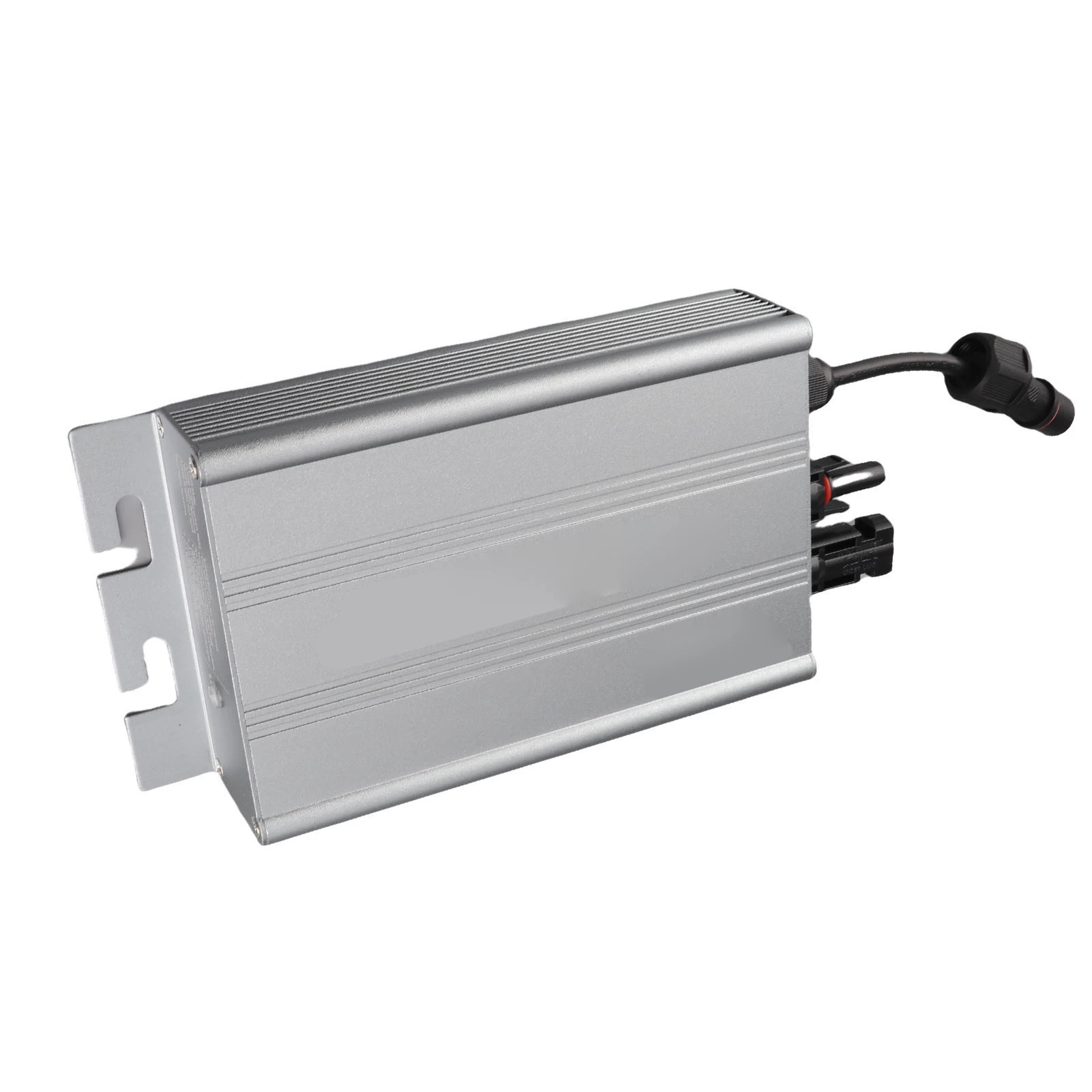 AC230V Solar Grid T… - image