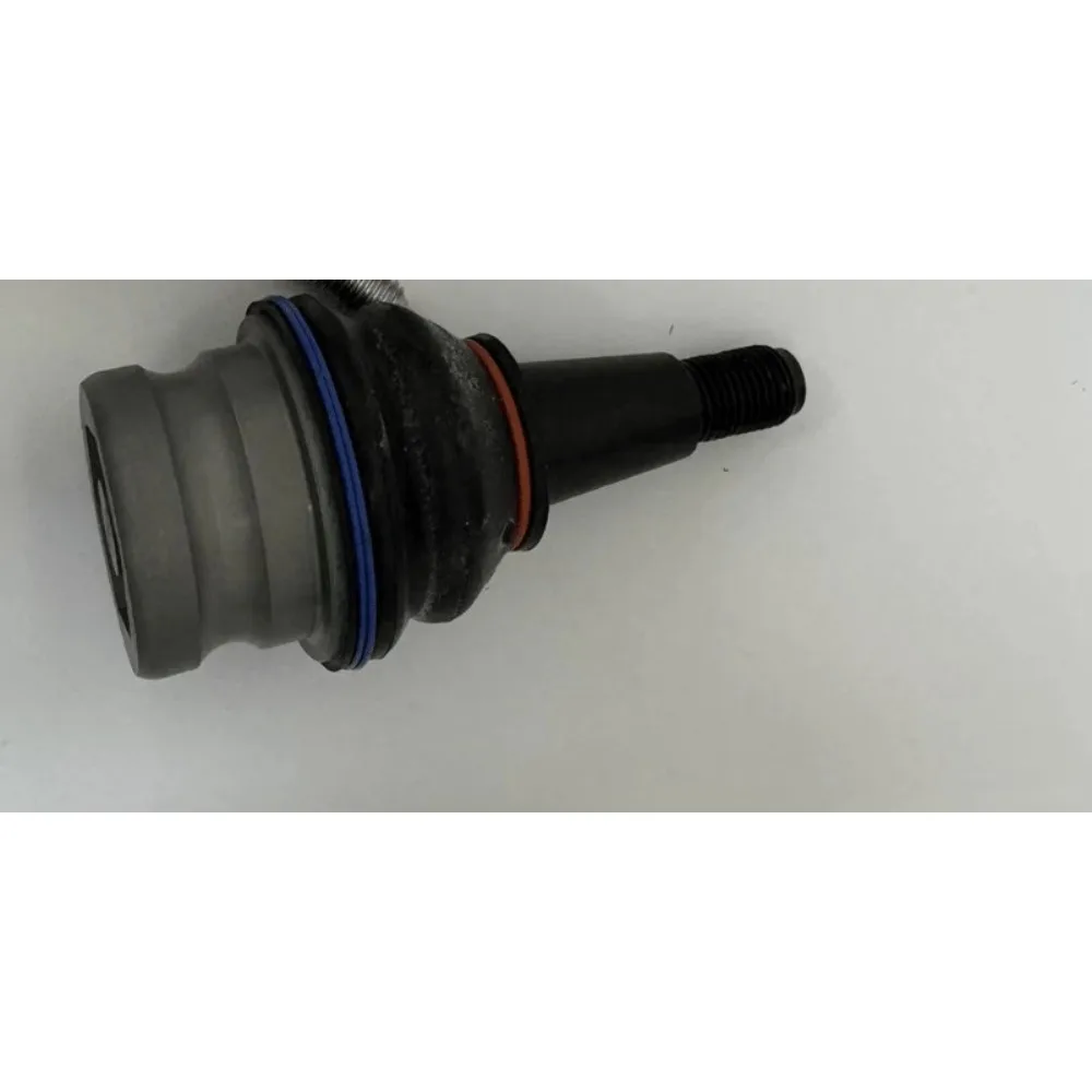 Sheep Horn Lower Arm Ball Front Horn Turning Joint Ball Head For Porsche Macan China