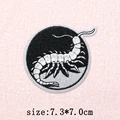 PE14328CT
