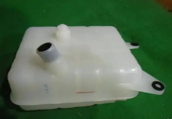 

Reservoir Tank for Ssangyong 2161021305