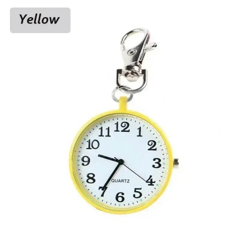 Variant: Yellow