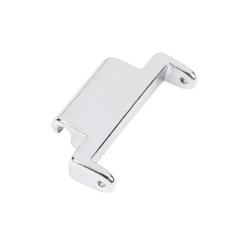 2 Stück 14mm bis 20mm Metall-Verbindungsstücke für Uhrenarmbänder, universelles Uhrenreparaturwerkzeug, Uhrenzubehör – Detail 8