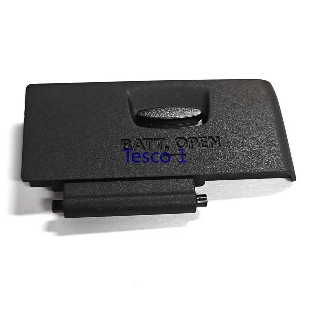 Brand New Original Battery Cover for Canon 750D 760D Kiss X8i Rebel T6i Kiss 8000D Digital Camera  Door  Repair Parts