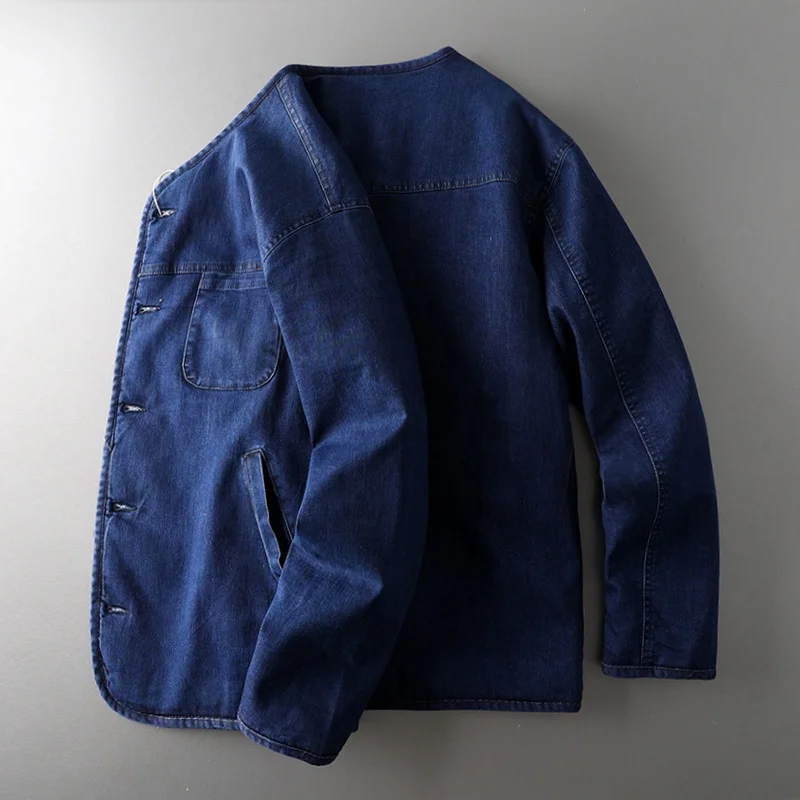 Thumbnail 3 - #20 Cheap Classic Bomber Jackets Worth Buying