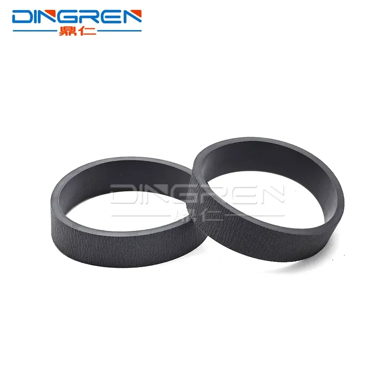 For Epson WP-4011 4520 4521 4511 L600 L605 L650 L655 L656 L4160 1450 1455 Double-sided Feeder Roller Rear Roller