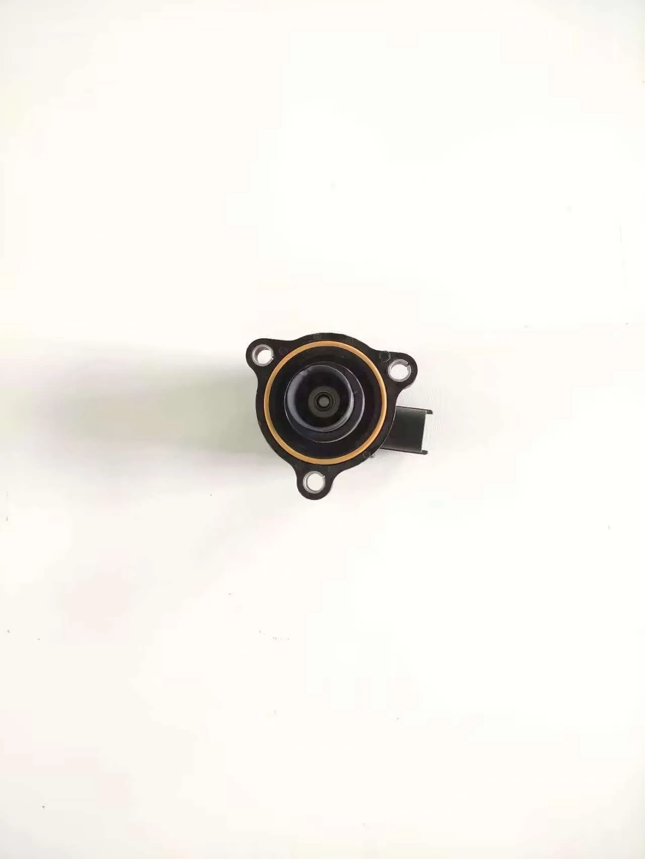 

1pc Air Bypass Valve 55277941 55221800 68368514AA 4893902AB for Turbocharger Solenoid Valve 2014-2017 for Jeep Guide New