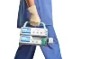 Medcaptain Infusion pump HP-60 Original new 2