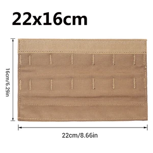 أعلى 9 مبيعات لبرميل البندقية - رقم 8