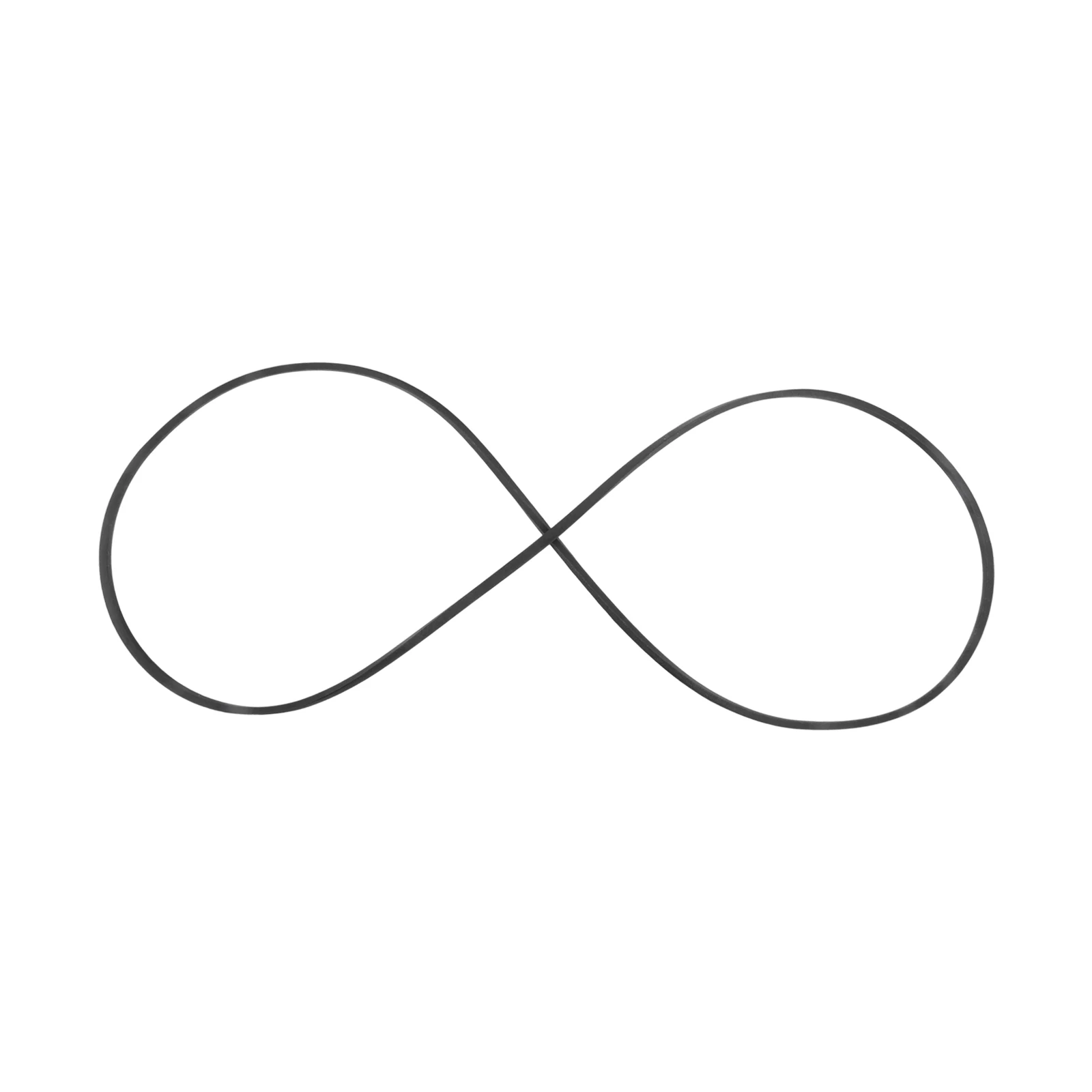 

Особенности Приспособление для палубного ремня Высокое качество Палубный ремень Номер штук Вместимость упаковки Идеальное приспособление Высокое качество Высокое качество