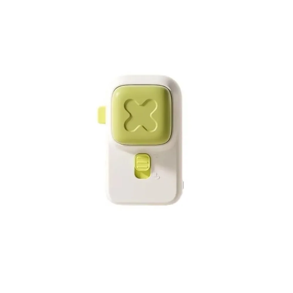 Self-adhesive Childproof Door Holder Anti-Pinch Design Soft Protector Door Pinch Guard Noise Reducing Anti-collision