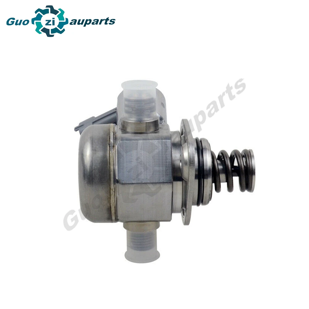 

New High Pressure Fuel Pump 31359703 0261520208 BM5G9D376BB For Volvo 1.6T V70 V60 V40 S80 S60 Ford