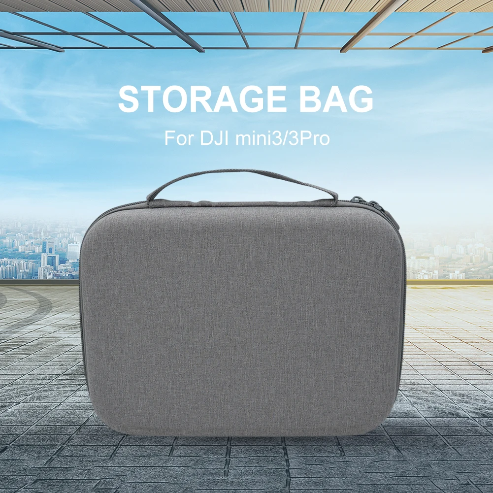 Battery & Controlle…