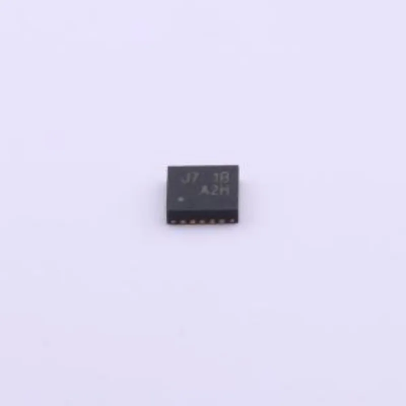 (10-50pcs) RT8207MZQW WQFN-20-EP(3x3) 100% Original In Stock AC-DC