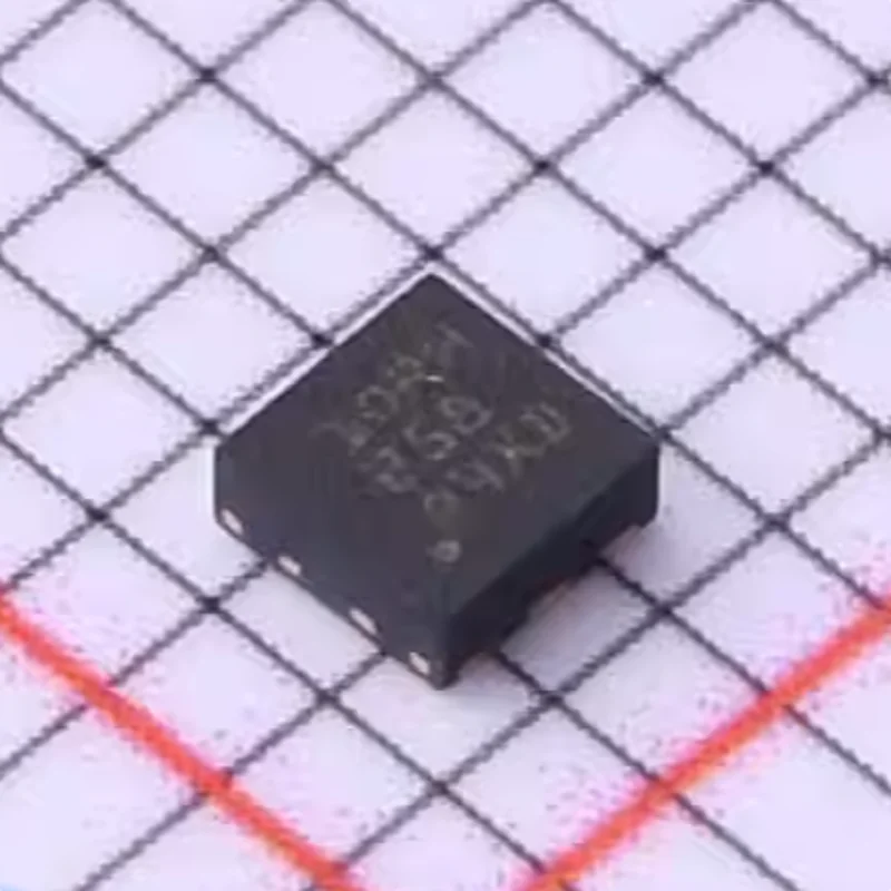 Integrated Circuits…