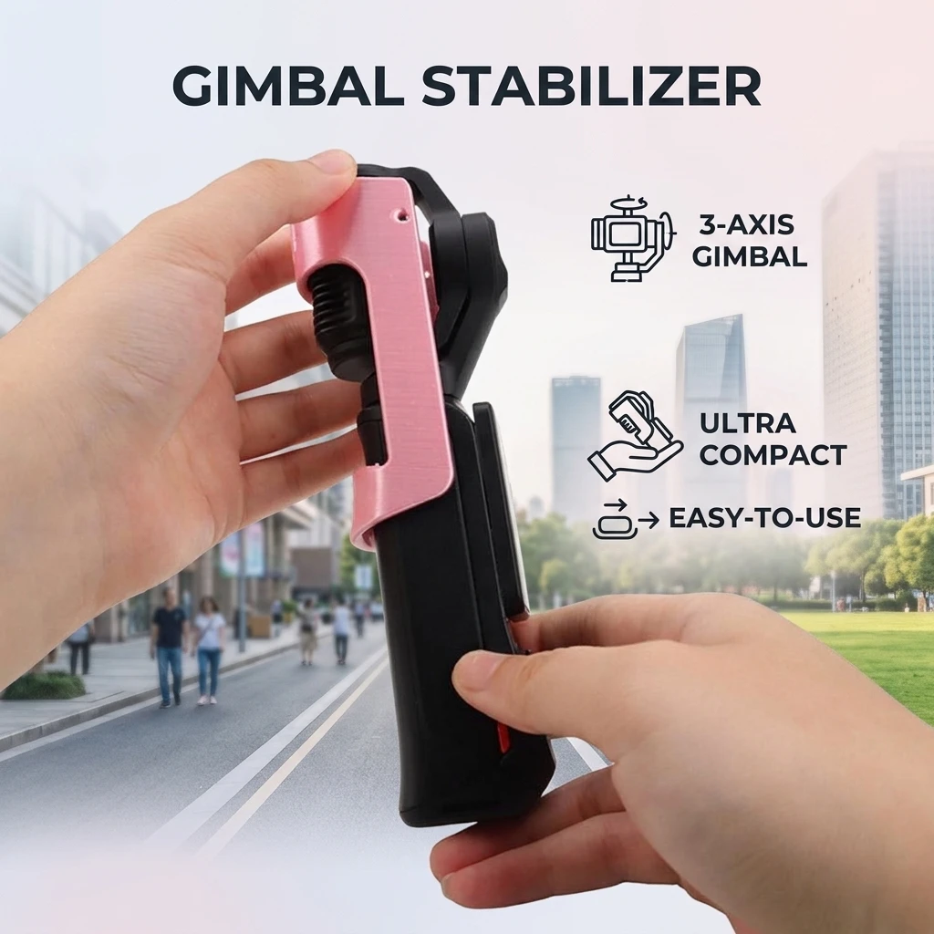 For Insta360 Luna Ultra Sliding Protective Cover Slide-On Rear Shell With Cooling Vents Scratch-Free Protective Shell