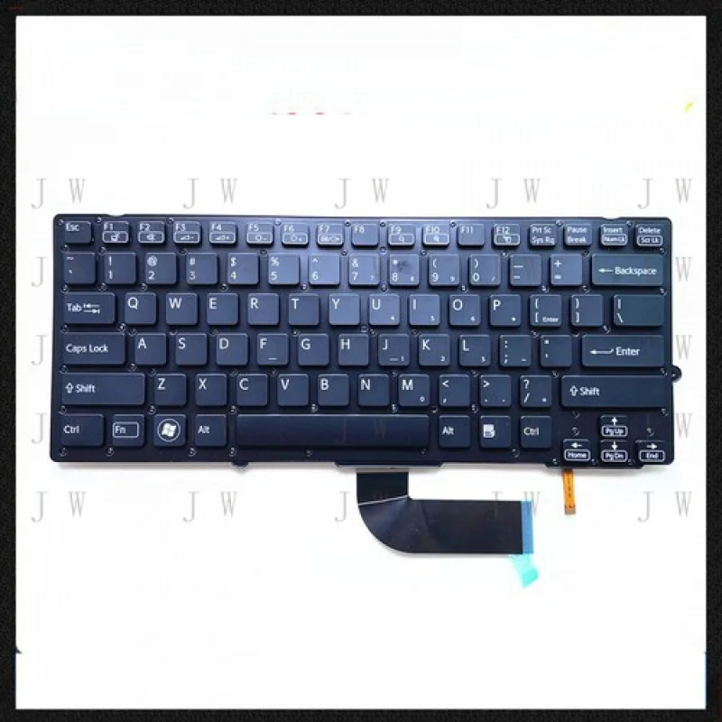 

DDZ For SONY VAIO VPC SA SB SC VPCSA VPCSB VPCSC PCG-41216L PCG-41215L PCG-41217L
