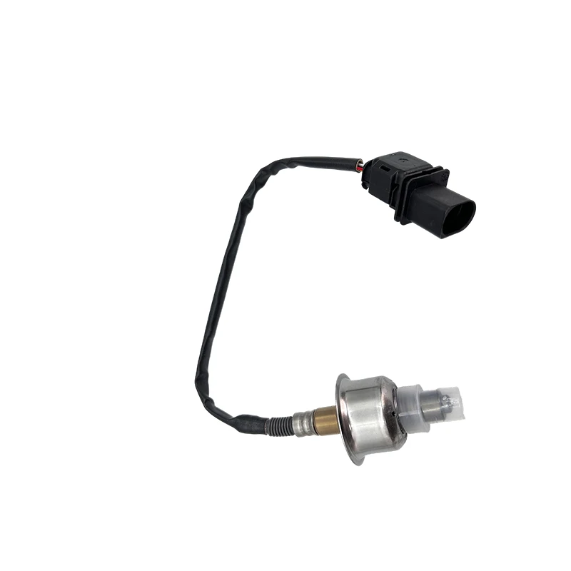 

Auto Air Fuel Ratio Lambda Oxygen Sensor OEM 36531-5AY-H01 for Honda 10th Generation Civic Car Accessories Parts Sensor