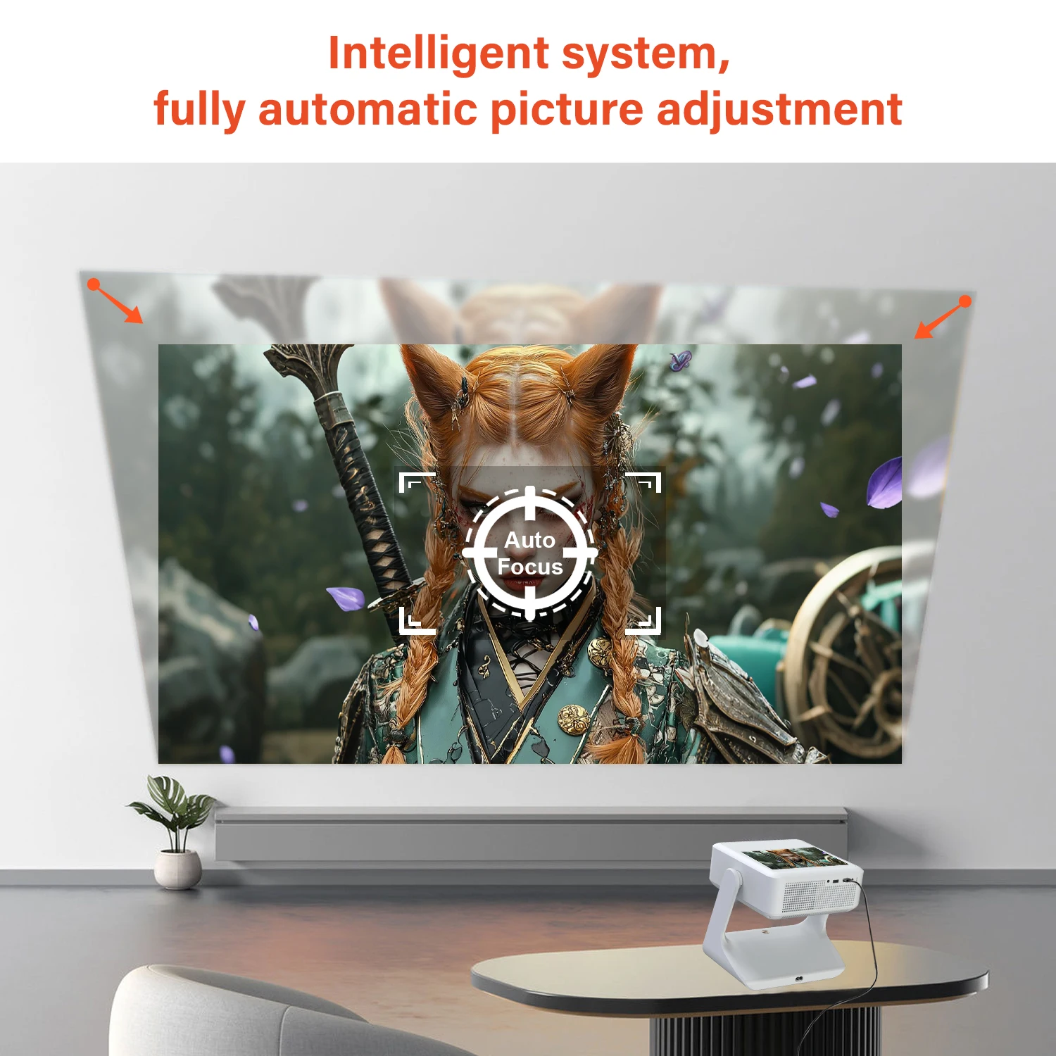 Thumbnail 3 - #15 Latest Overhead Projectors Offers