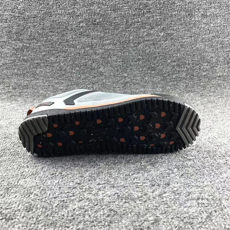 

Men's Walking Shoes Men's Sneakers Fashion Basketball Shoes Outdoor Casual Sneakers Mesh Running Shoes