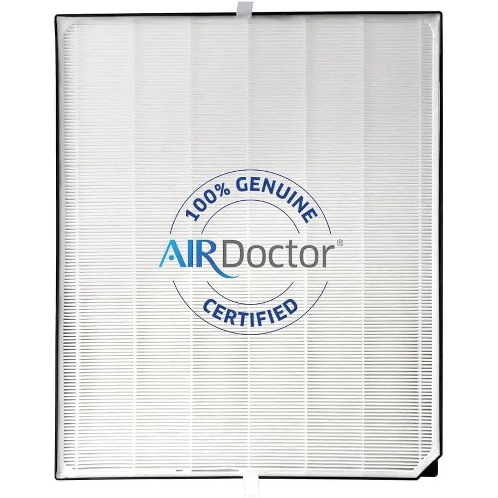 

UltraHEPA Filter Replacement for 4-in-1 Home Air Purifier