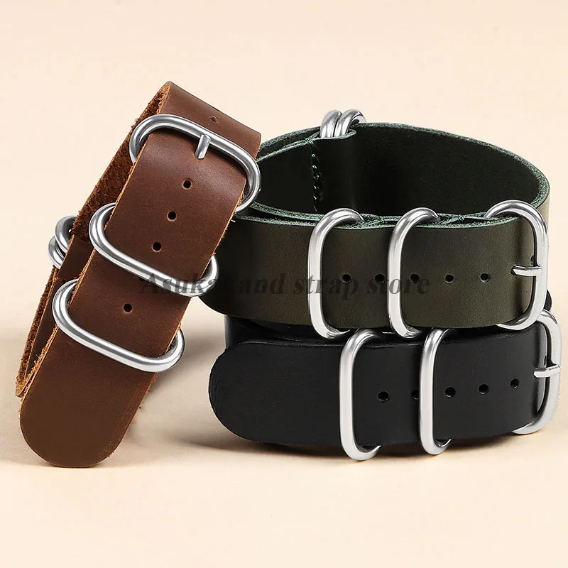 18Mm 20Mm 22Mm Vint…