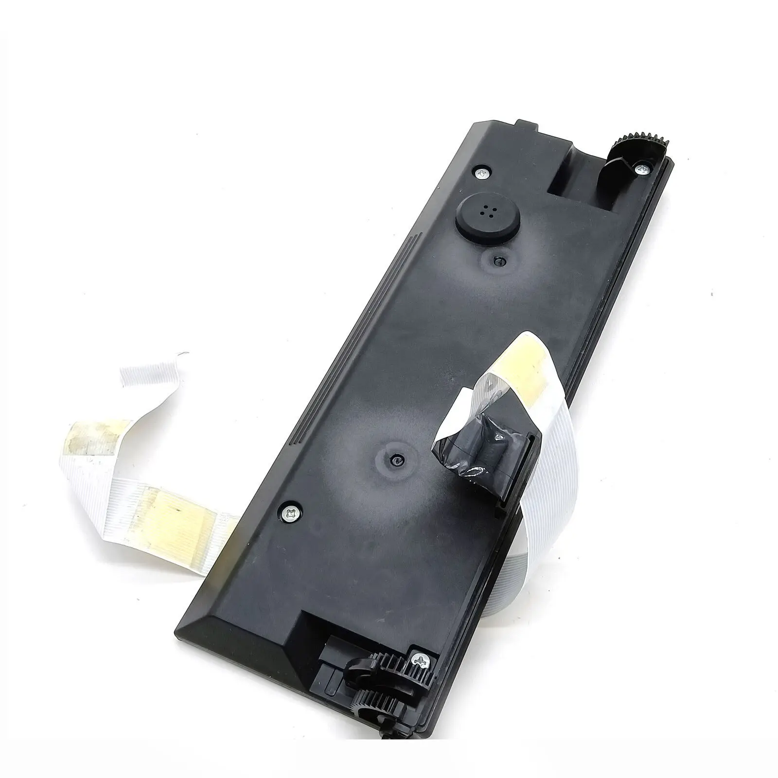 Pantalla del panel de control compatible con piezas de impresora Epson XP821 XP 821 XP-821