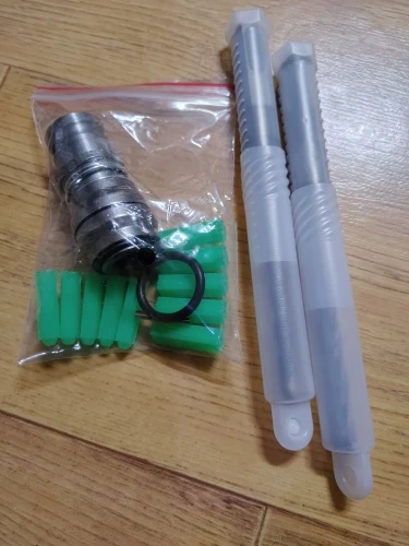 구매후기