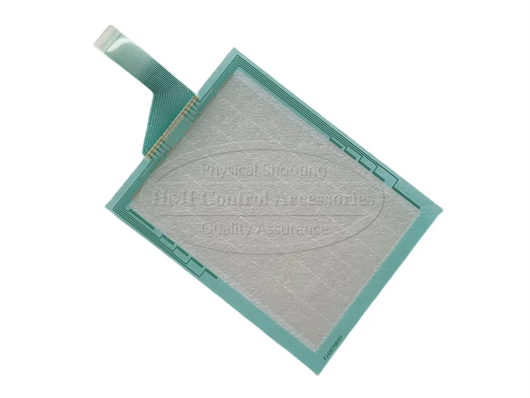 

For STAR P450-2C Touch Screen Glass PI450 Touchpad
